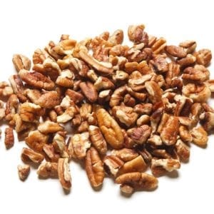 Fancy Extra Large Pecan Pieces